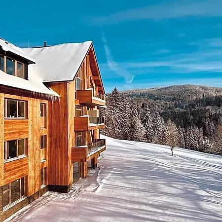 Aldrov Spindleruv Mlyn