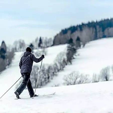 Hotel Aldrov Spindleruv Mlyn